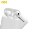 Mini, Magnetic, Waterproof