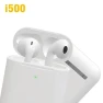Thumbnail Mini Waterproof TWS Earbuds — Wireless Earbuds