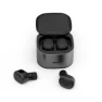 Thumbnail Mini Wireless Earbuds — Wireless Earbuds