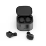 Thumbnail Mini Wireless Earbuds — Wireless Earbuds