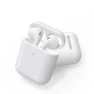 Thumbnail Mini Wireless Sport Earbuds — Wireless Earbuds
