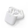 Thumbnail Mini Wireless Sport Earbuds — Wireless Earbuds