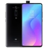 128GB