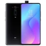 Thumbnail Mobile phone, 6GB RAM, 128GB storage — Smartphones, Xiaomi