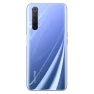 Thumbnail Mobile Phone — Smartphones, OPPO