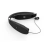 Thumbnail Portable Sports Stereo Wireless Headphones/Headset — Wireless Earbuds