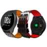 Thumbnail Round-Screen Fitness Smartwatch — Smart Watch