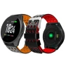 Thumbnail Round-Screen Fitness Smartwatch — Smart Watch