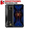 Thumbnail Rugged smartphone — Smartphones, DOOGEE