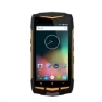 Thumbnail Rugged Smartphone — Smartphones, SWELL
