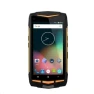 Thumbnail Rugged Smartphone — Smartphones, SWELL