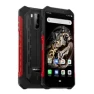 Thumbnail Rugged Waterproof Smartphone — Smartphones, Ulefone