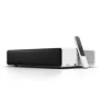Thumbnail Short-throw laser projector — Smart Projector, Xiaomi