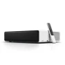 Thumbnail Short-throw laser projector — Smart Projector, Xiaomi