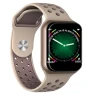 Thumbnail Smart Bracelet — Smart Watch