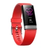 Thumbnail Smart fitness bracelet — Fitness Tracker