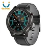 Thumbnail Smart Watch — Smart Watch