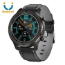 Thumbnail Smart Watch — Smart Watch