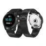 Thumbnail Smart Watch — Smart Watch, DT NO.1