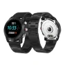Thumbnail Smart Watch — Smart Watch, DT NO.1