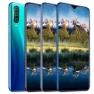 Thumbnail Smartphone — Smartphones