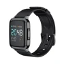 Thumbnail Smartwatch with 9 sport modes and sleep management — Smart Watch, Haylou