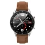 Thumbnail Smartwatch with calling and monitoring features — Smart Watch