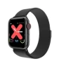 Thumbnail Smartwatch with Heart Rate and Blood Pressure Monitoring — Smart Watch