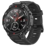 Thumbnail Smartwatch — Smart Watch, Amazfit