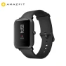 Thumbnail Smartwatch — Smart Watch, Amazfit