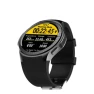 Thumbnail Sport Smartwatch Phone — Smart Watch
