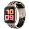 Thumbnail Sport Smartwatch with Heart Rate Monitor and Sleep Analysis — Fitness Tracker