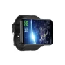 Thumbnail Sport Smartwatch — Smart Watch