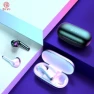 Thumbnail Sport Wireless Earbuds — Wireless Earbuds