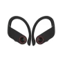 Thumbnail Sport Wireless Earphones with Ear Hooks — Wireless Earbuds