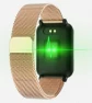 Thumbnail Sports Smart Watch — Smart Watch
