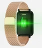 Thumbnail Sports Smart Watch — Smart Watch