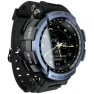 Thumbnail Sports smartwatch — Smart Watch, LOKMAT