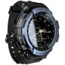 Thumbnail Sports smartwatch — Smart Watch, LOKMAT