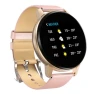 Thumbnail Steel Smartwatch — Smart Watch