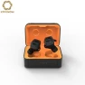 Thumbnail True Wireless Earbuds — Wireless Earbuds