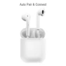 Thumbnail True Wireless Earbuds — Wireless Earbuds