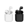 Thumbnail True Wireless In-Ear Earbuds — Wireless Earbuds