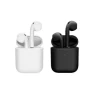 Thumbnail True Wireless In-Ear Earbuds — Wireless Earbuds
