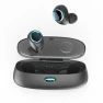 Thumbnail True Wireless In-Ear Earbuds — Wireless Earbuds