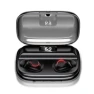 Thumbnail True Wireless Stereo Bluetooth Earbuds — Wireless Earbuds, USAMS
