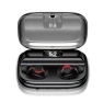 Thumbnail True Wireless Stereo Bluetooth Earbuds — Wireless Earbuds, USAMS