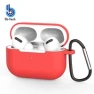 Sport, Noise Cancelling
