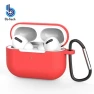Thumbnail TWS Earphones — Wireless Earbuds