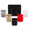 Thumbnail TWS In-Ear Wireless Earphones — Wireless Earbuds